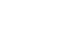 case_iconh1