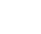 case_iconh3
