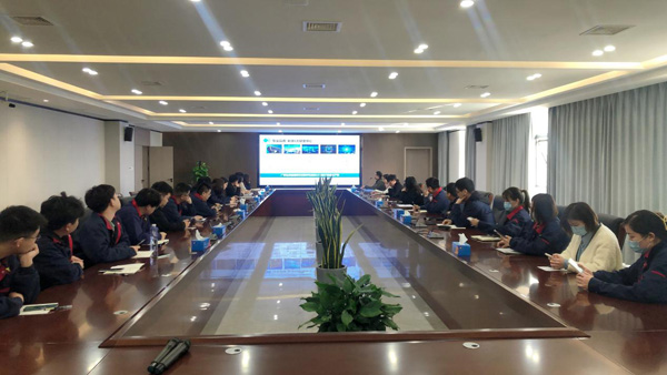 第二构筑工程事业部发展广联达软件利用培训