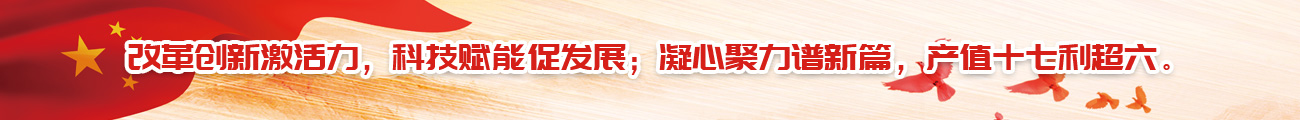 d6bc6403409f79d