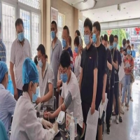 8.cc U投辅导者