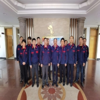 8.cc U投辅导者
