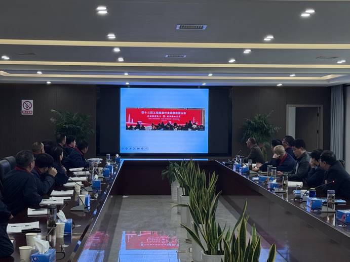 查全钢互换分享第十三届工程建设行业诚信发展大会心得 查全钢互换分享第十三届工程建设行业诚信发展大会心得