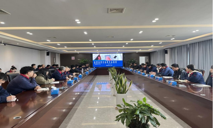 公司发展工程内部审计培训 公司发展工程内部审计培训